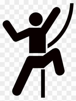 320x423 Upcoming Adventures