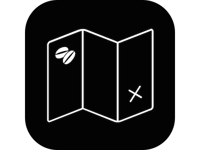 400x300 Working App Icon For Upcoming Project