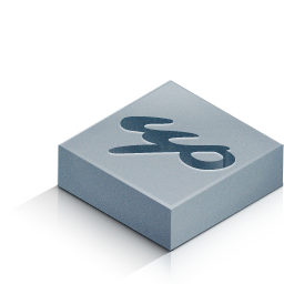 256x256 Upcoming Icon Free Icons Download