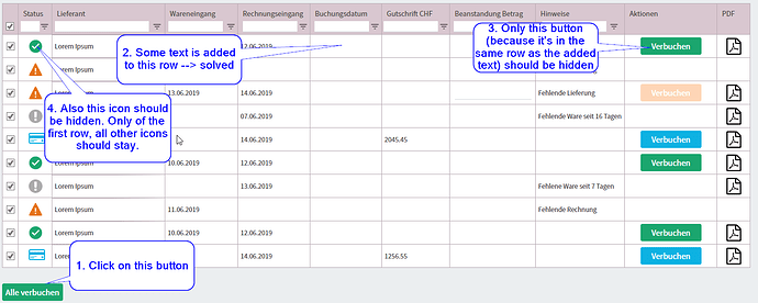 690x276 Repeater Icon And Button Update On Button Click