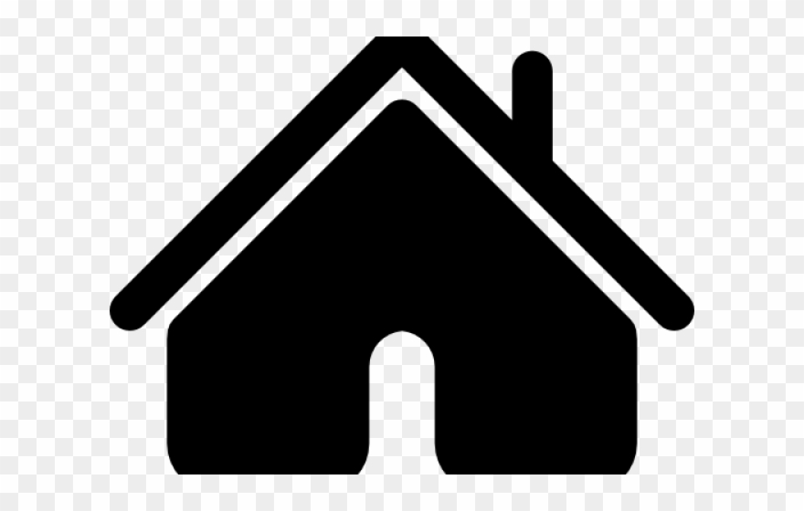 880x560 Update Button Clipart Png