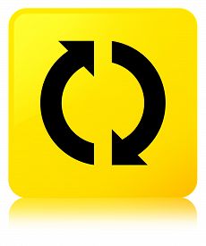 230x275 Update Button Photos And Images