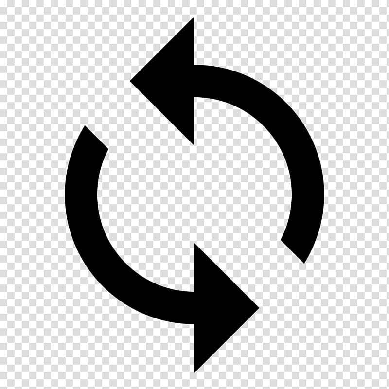 800x800 Update Button Transparent Background Png Cliparts Free Download