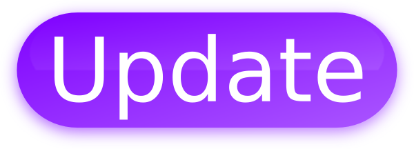 600x216 Download Free Update Button Transparent Image Icon Favicon