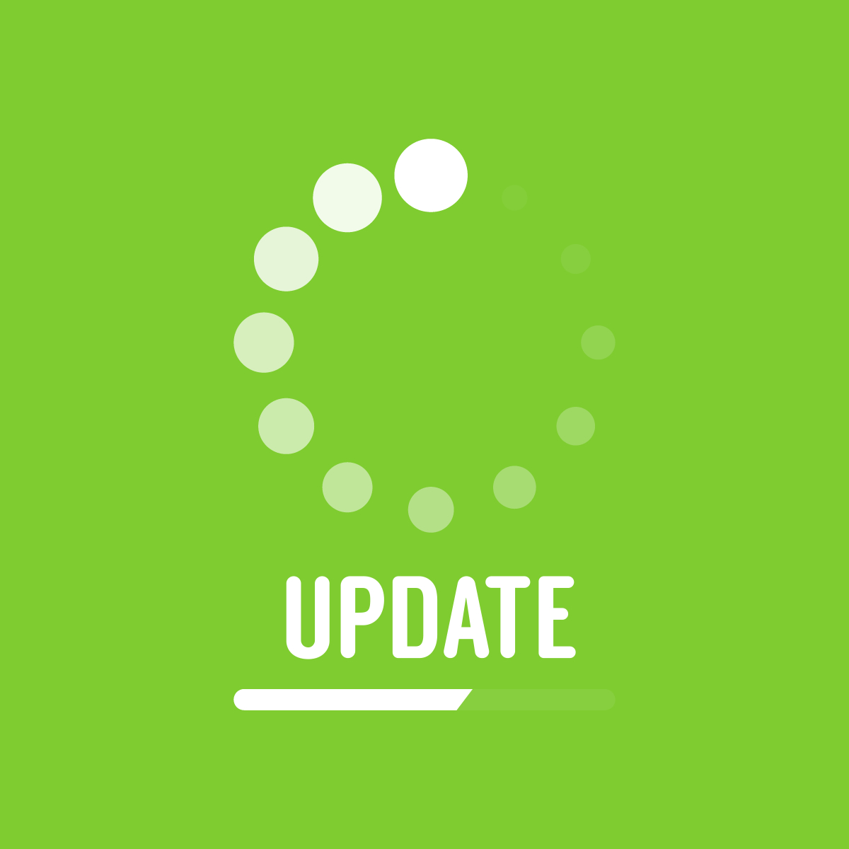 1200x1200 Wordpress Update