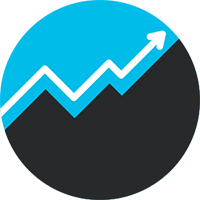 200x200 Status Update Icon Blogpost