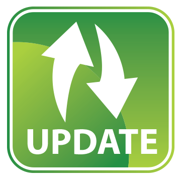 Update Icon Png at Vectorified.com | Collection of Update Icon Png free ...