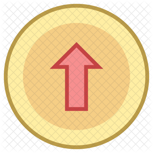 512x512 Buy Upgrade Icon Of Colored Outline Style