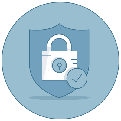 400x400 Magento Upgrade Version