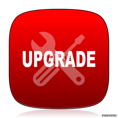 500x500 Search Photos Upgrade Icon