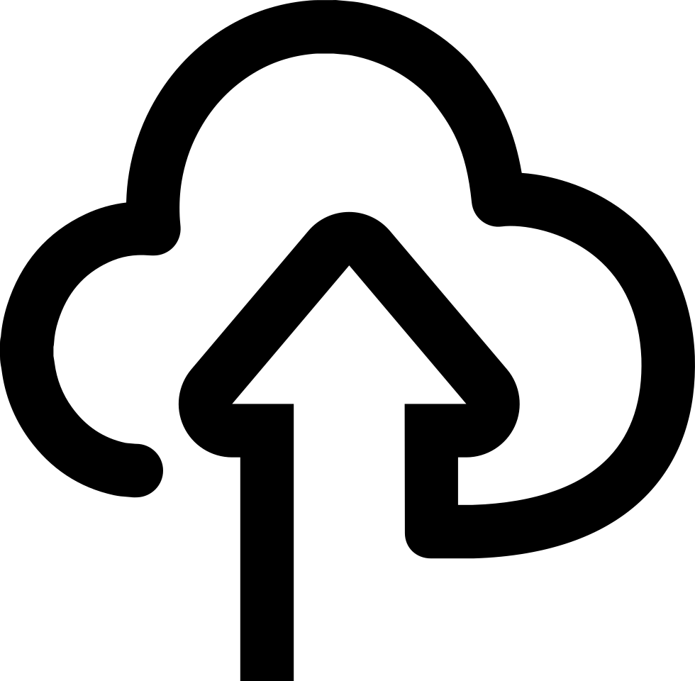 980x960 Upgrade Icon Png Images In Collection