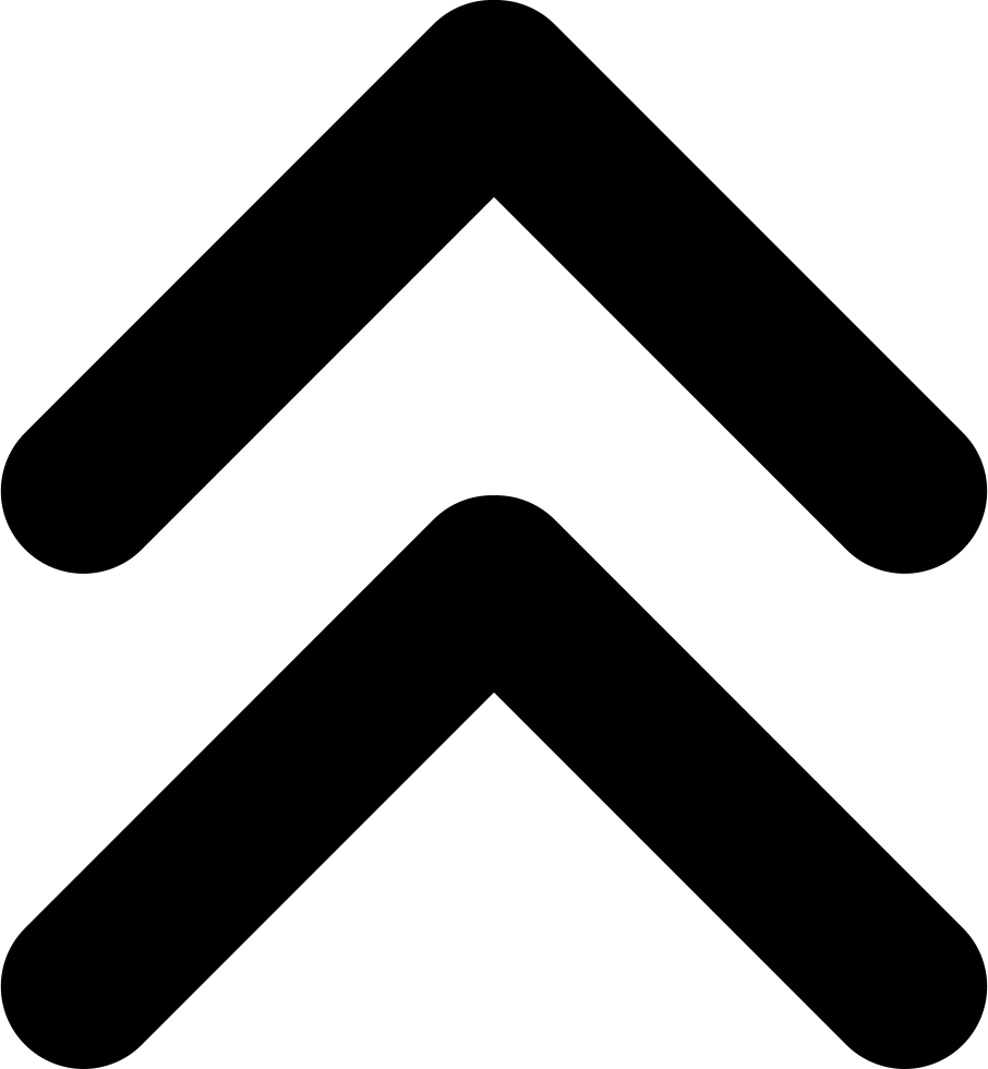 906x980 Upgrade Png Icon Free Download