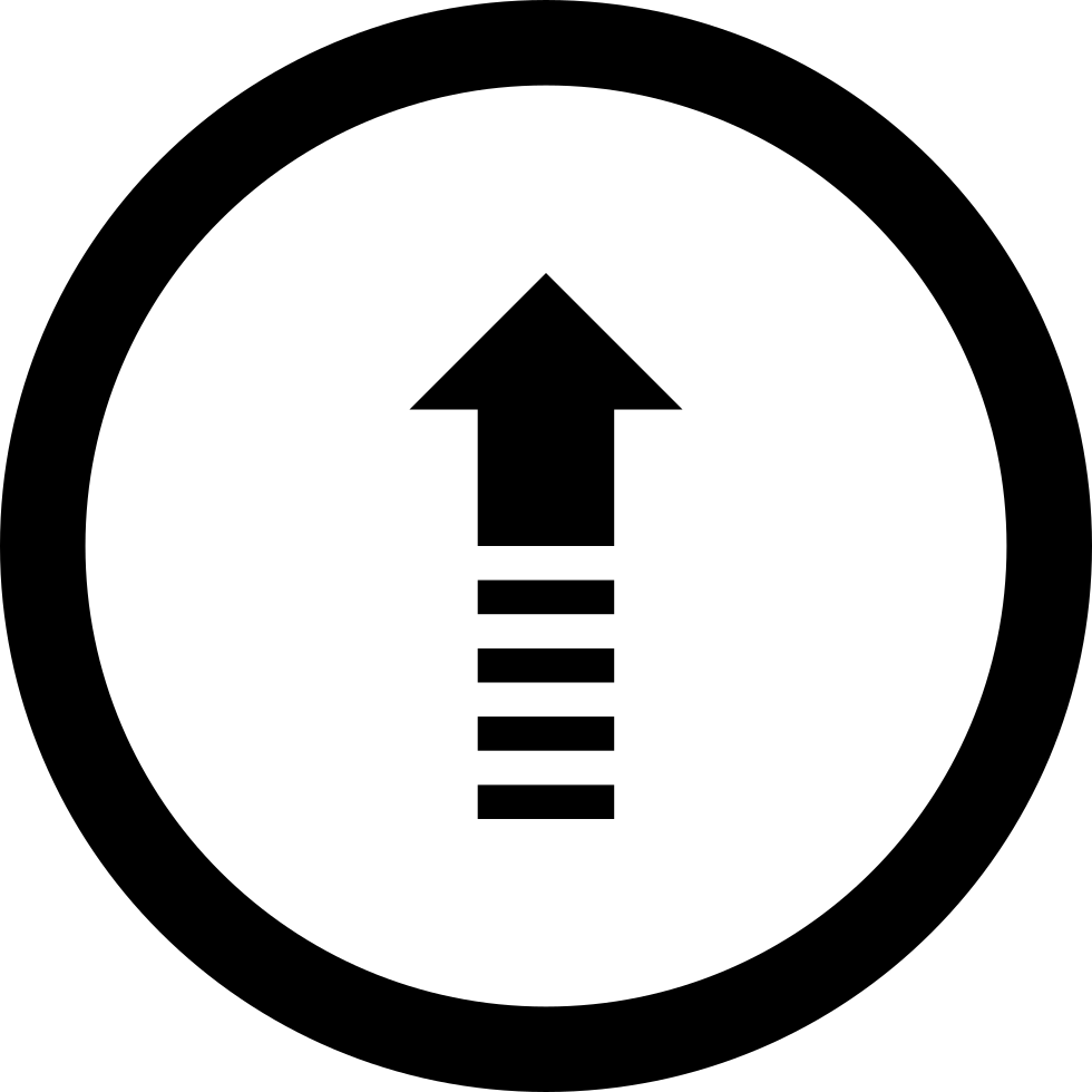 980x980 Upgrade Png Icon Free Download