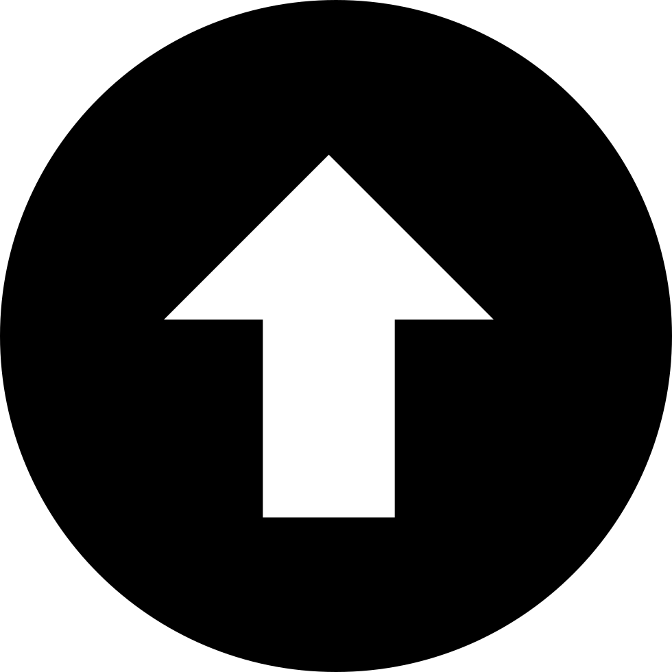 980x980 Upgrade Png Icon Free Download