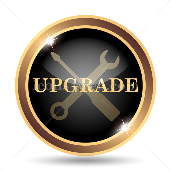 Upgrade. Апгрейд надпись. Значок upgrade. Значок апгрейда. Кнопка апгрейд.