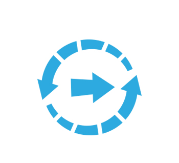 350x318 No More Upgrade Icon