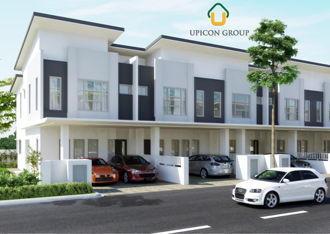 480x340 Current Upicon Group Home