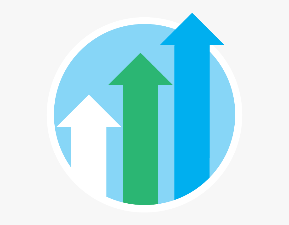 920x717 Growing A Global Community