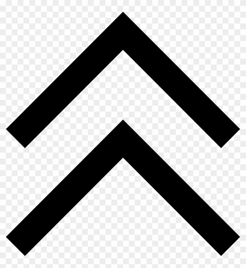 840x913 Pull Up Arrow Comments