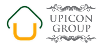 340x156 Taman Amanah Upicon Projects