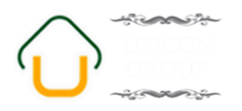 340x156 Upicon Group We Build A Better Tomorrow Official Website