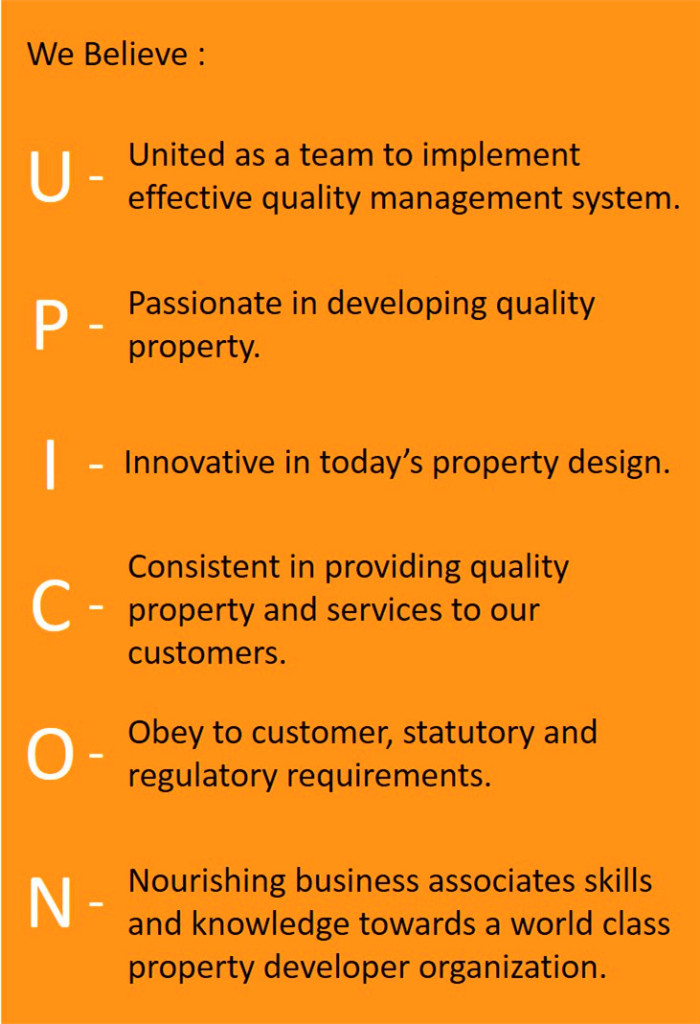 700x1024 Company Profile Upicon Group Home