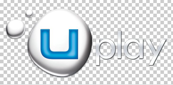 728x360 Far Cry Blood Dragon Uplay Ubisoft Video Game Massive