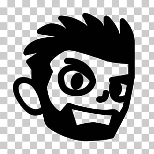 310x310 Page Uplay Png Cliparts For Free Download Uihere