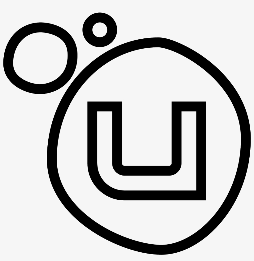 820x843 The Icon Is Basically Equivalent To The One Used