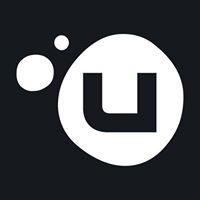 200x200 Best Uplay Alternatives Reviews Pros Cons