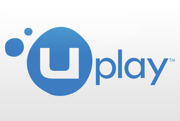 610x410 Uplay Icon