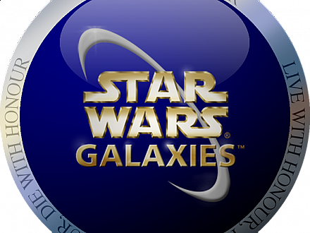 440x330 Uplay Icon Logos Icon Packfree Logos Icon Pack In Flat Styles