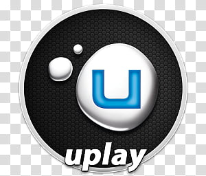300x256 Uplay Transparent Background Png Cliparts Free Download Hiclipart