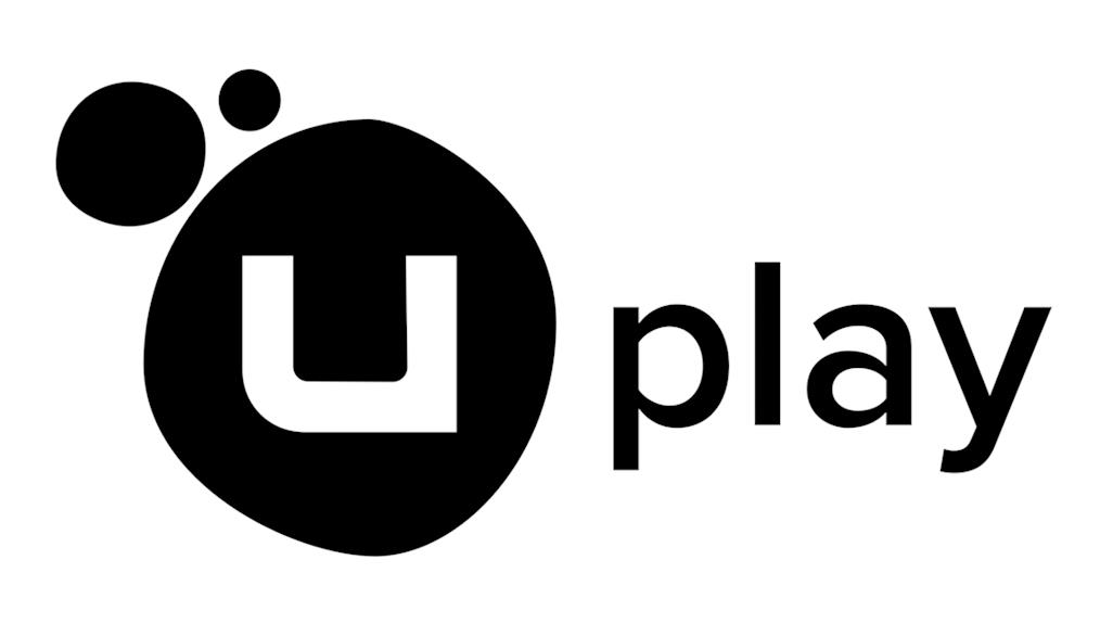 1026x575 Your Ubisoft Uplay Points Now Have An Expiry Date