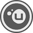 128x128 Uplay Icon Sets For Sao Theme W Templates Icon Sets Icon Ninja