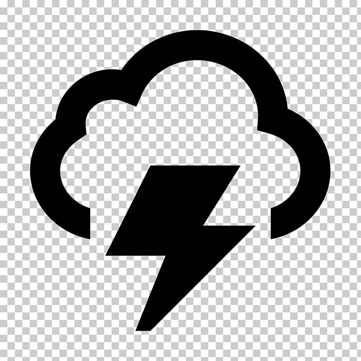 728x728 Computer Icons Uplay Icon Png Clipart Free Cliparts Uihere