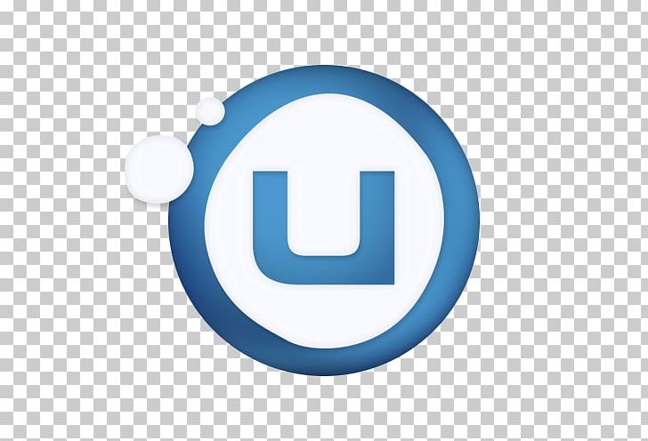 728x496 Computer Icons Uplay Png, Clipart, Brand, Business, Circle
