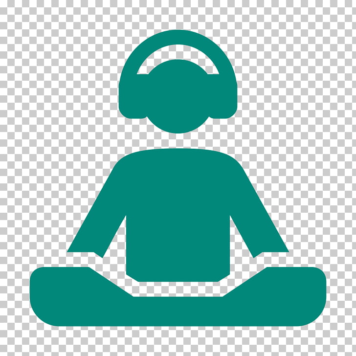 728x728 Disc Jockey Computer Icons Music, Uplay Icon Png Clipart Free