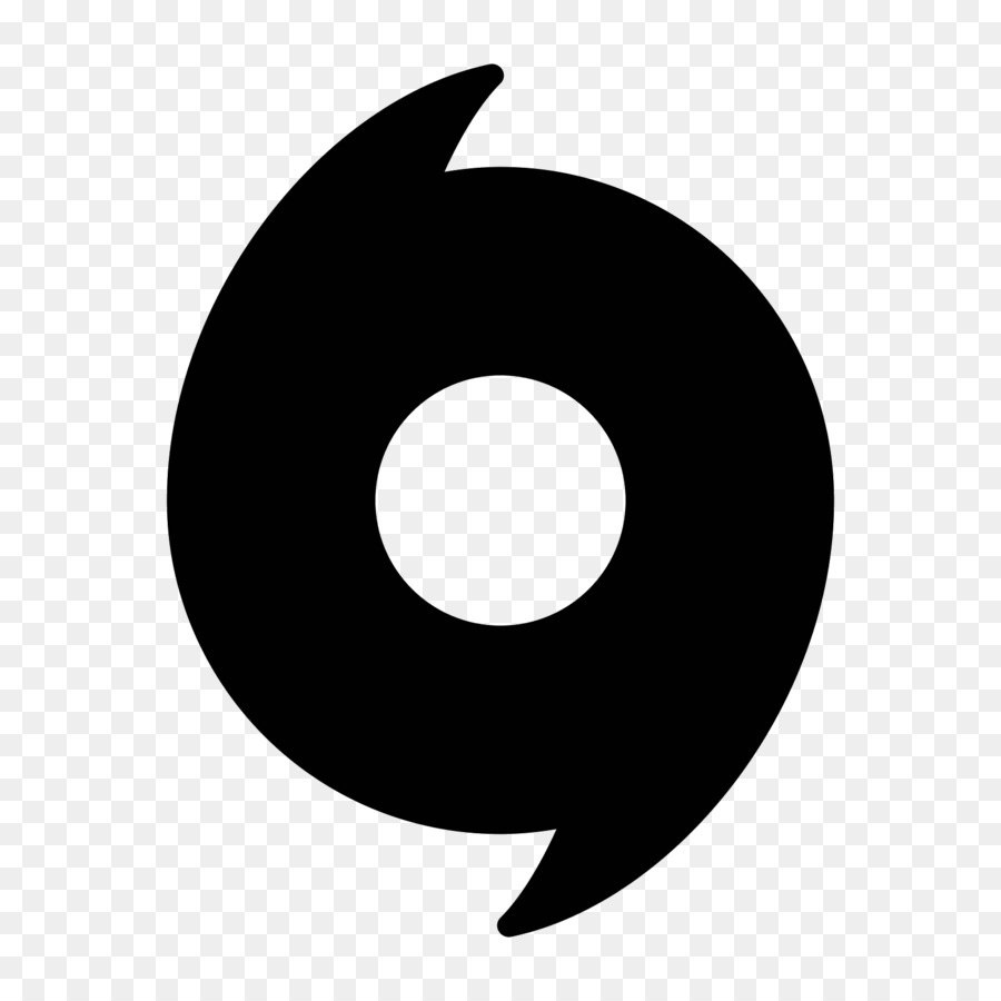 900x900 Download Computer Icons Origin Uplay Icon