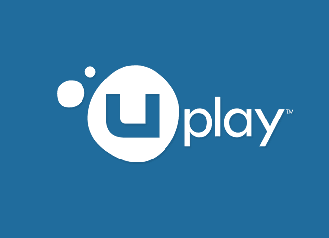 666x482 Fix Uplay Pc Windows Connection Issues