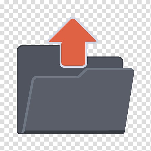 512x512 Computer Icons Upload, Icon Upload Transparent Background Png