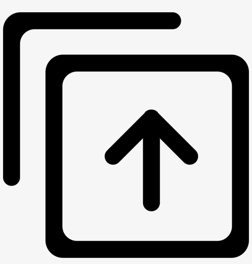 Upload Icon at Vectorified.com | Collection of Upload Icon free for ...