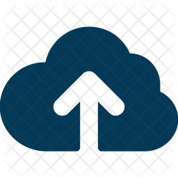 Upload Icon Png