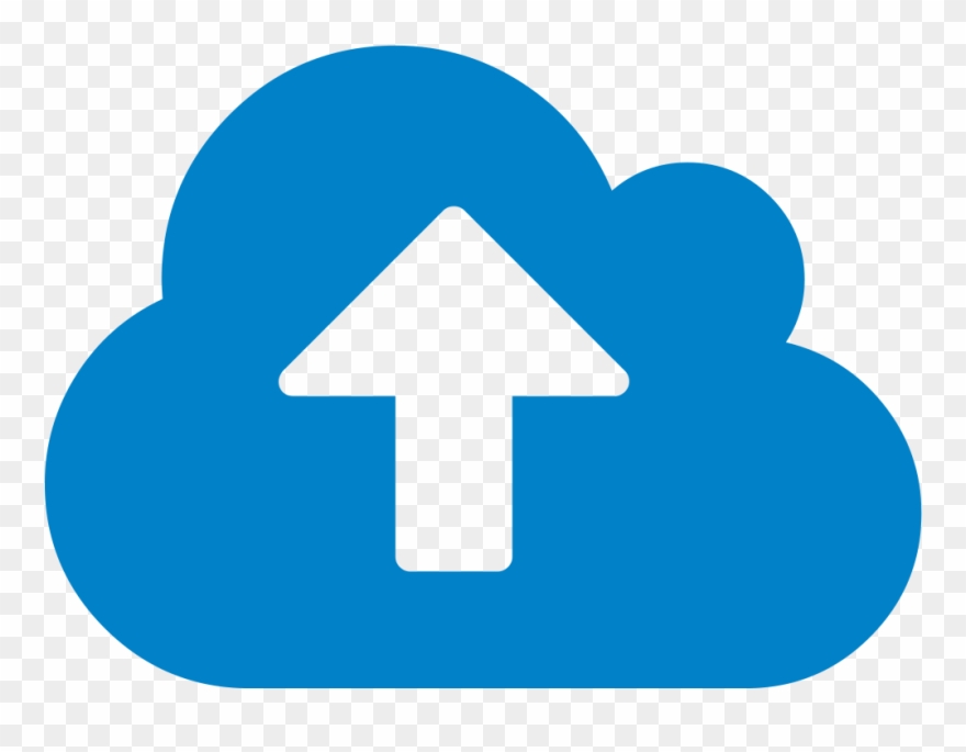 880x685 Rain Cloud Clipart Black And White Free Download Best