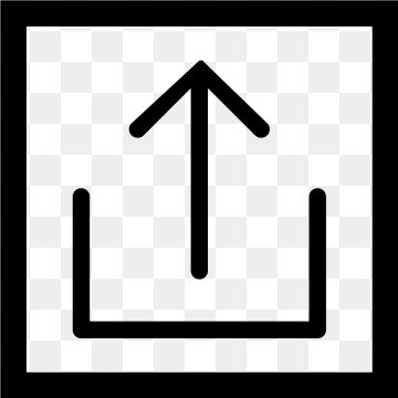 360x360 Storage Icon Png Images Vector And Free Download