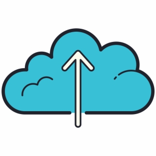 320x320 This Free Icons Png Design Of Weather Cloud Icons