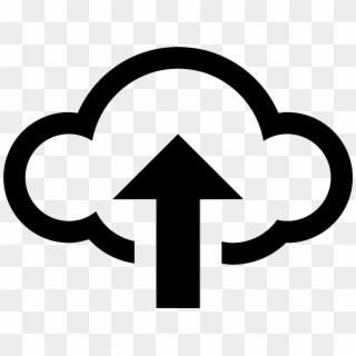 320x320 Upload Image Icon Png Images, Free Transparent Image Download