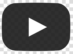 300x221 Upload Icon, Blue Upload Button Transparent Background Png Clipart