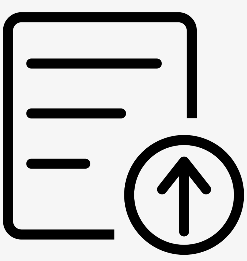 820x866 Contract Upload Comments