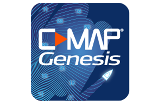320x210 How To Update To Genesis Upload Tool